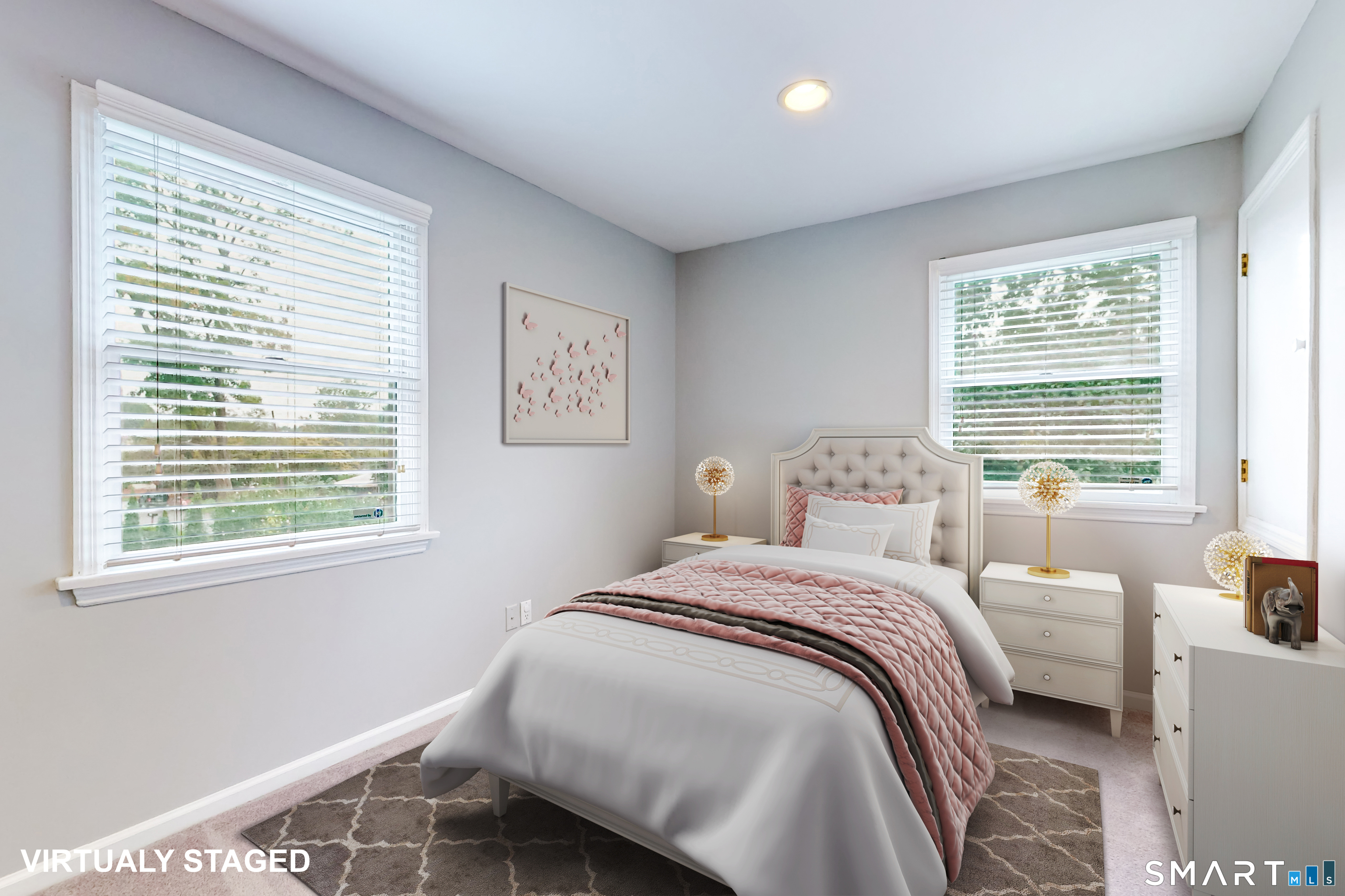33 Green Lane Greenwich CT 06831
