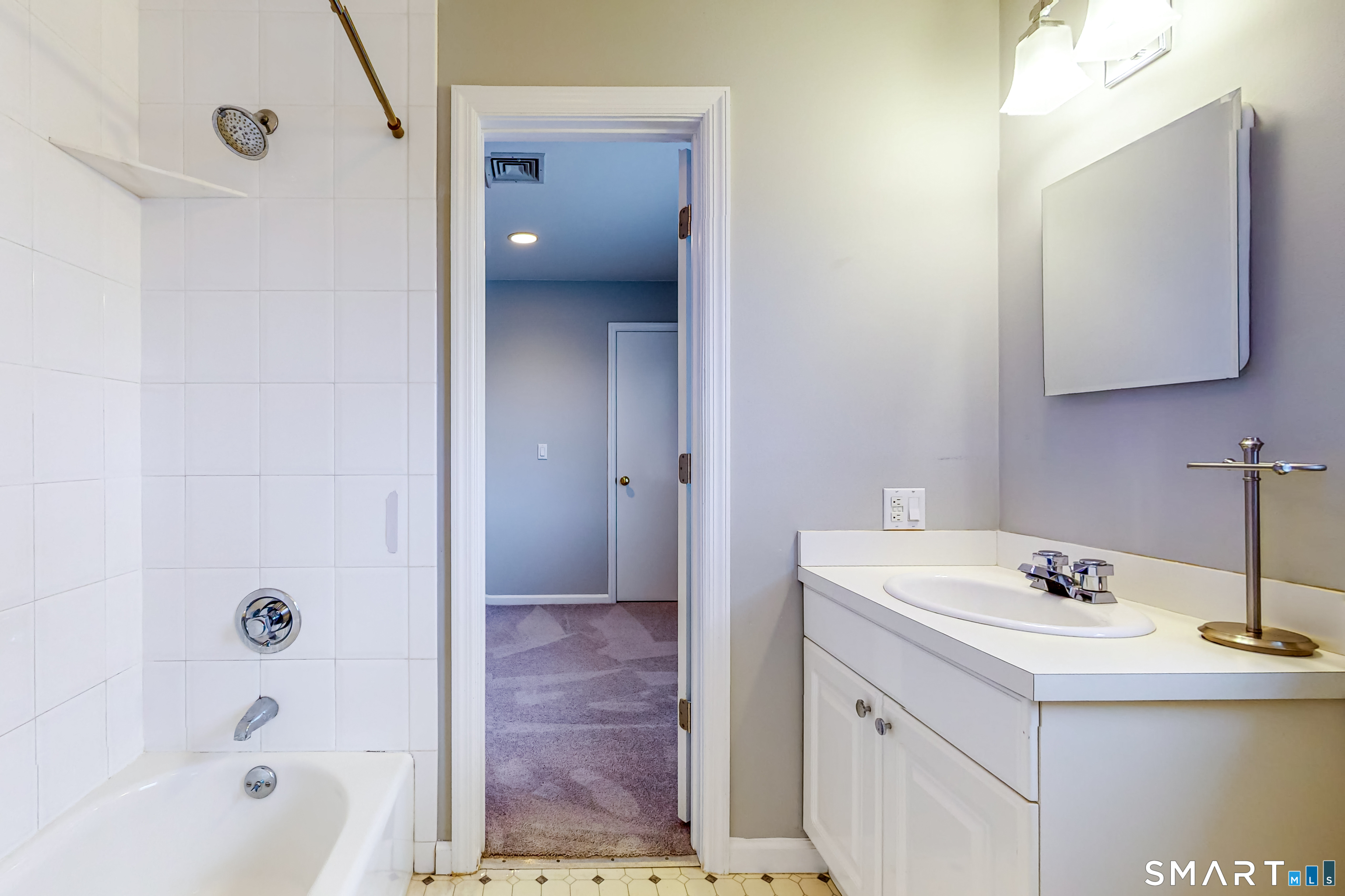 33 Green Lane Greenwich CT 06831