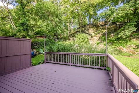 33 Green Lane Greenwich CT 06831