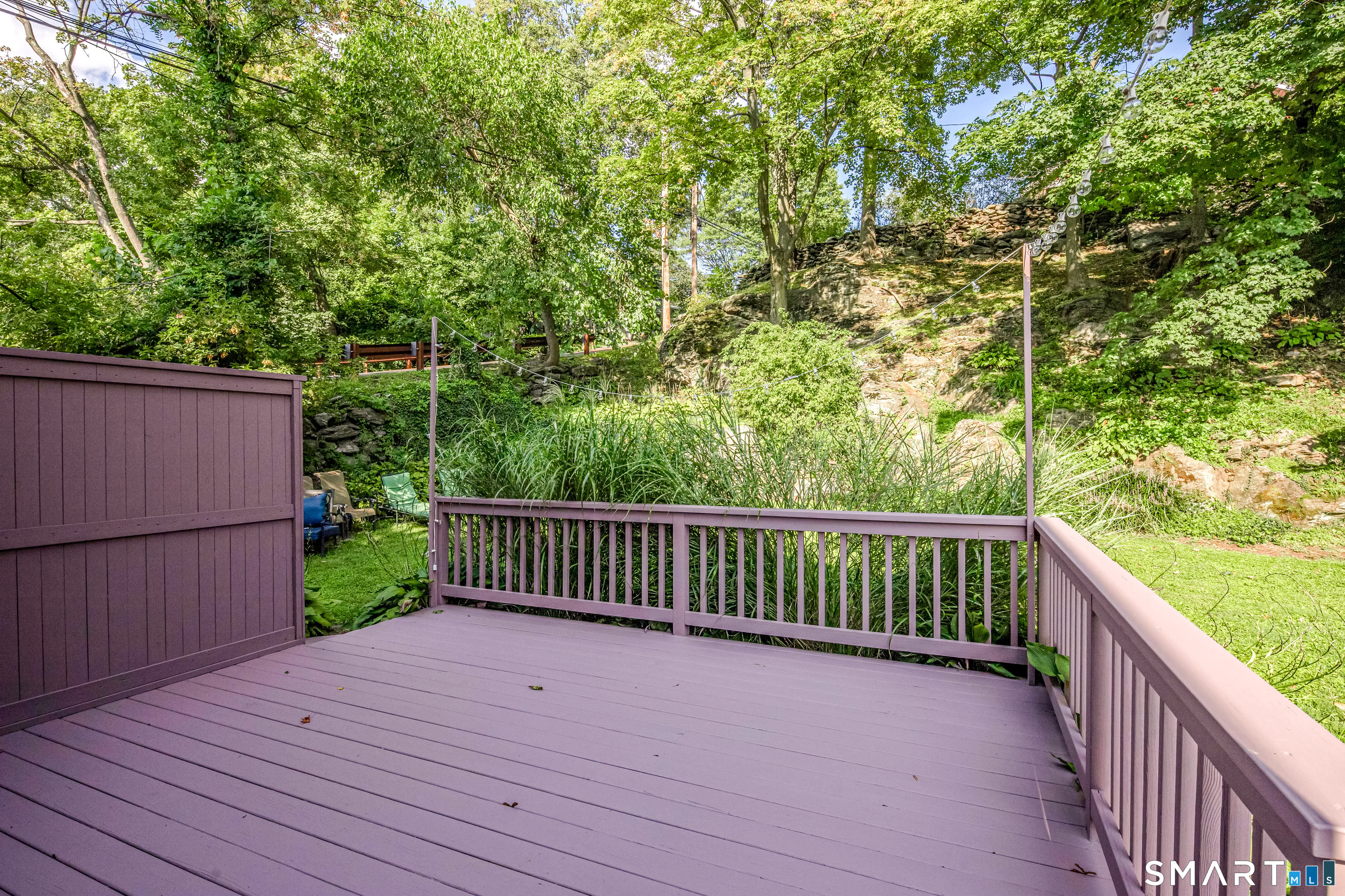 33 Green Lane Greenwich CT 06831