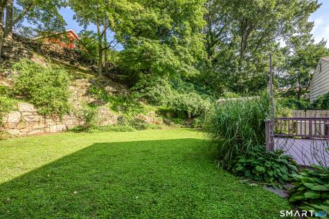 33 Green Lane Greenwich CT 06831
