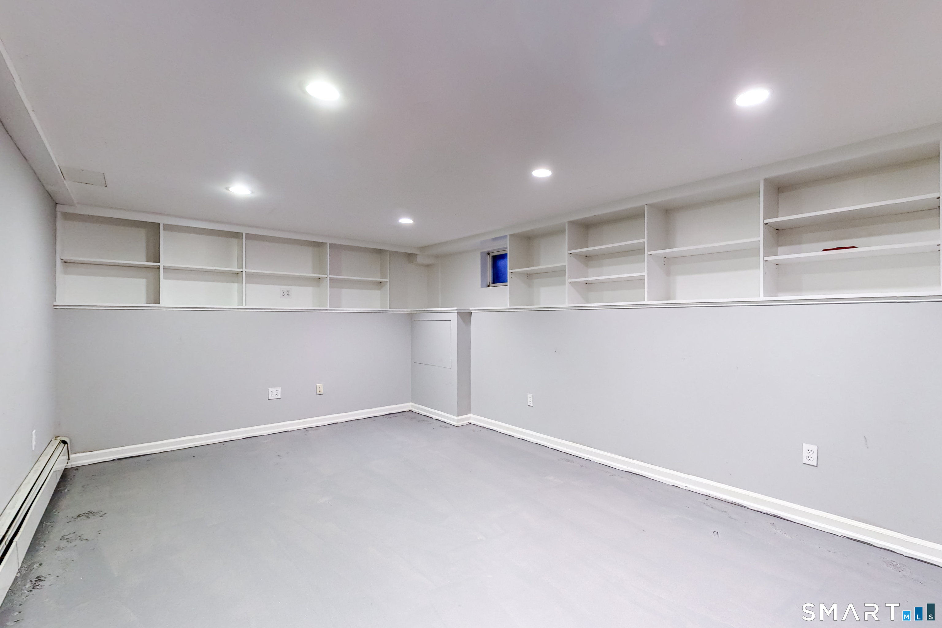 33 Green Lane Greenwich CT 06831