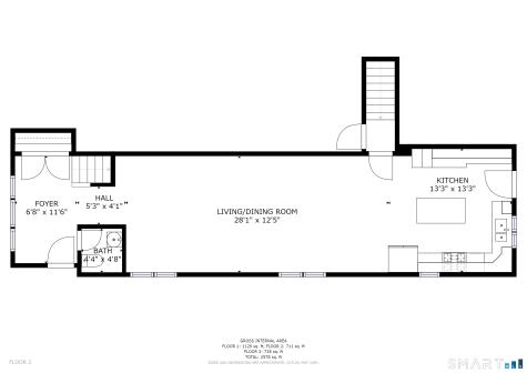 33 Green Lane Greenwich CT 06831