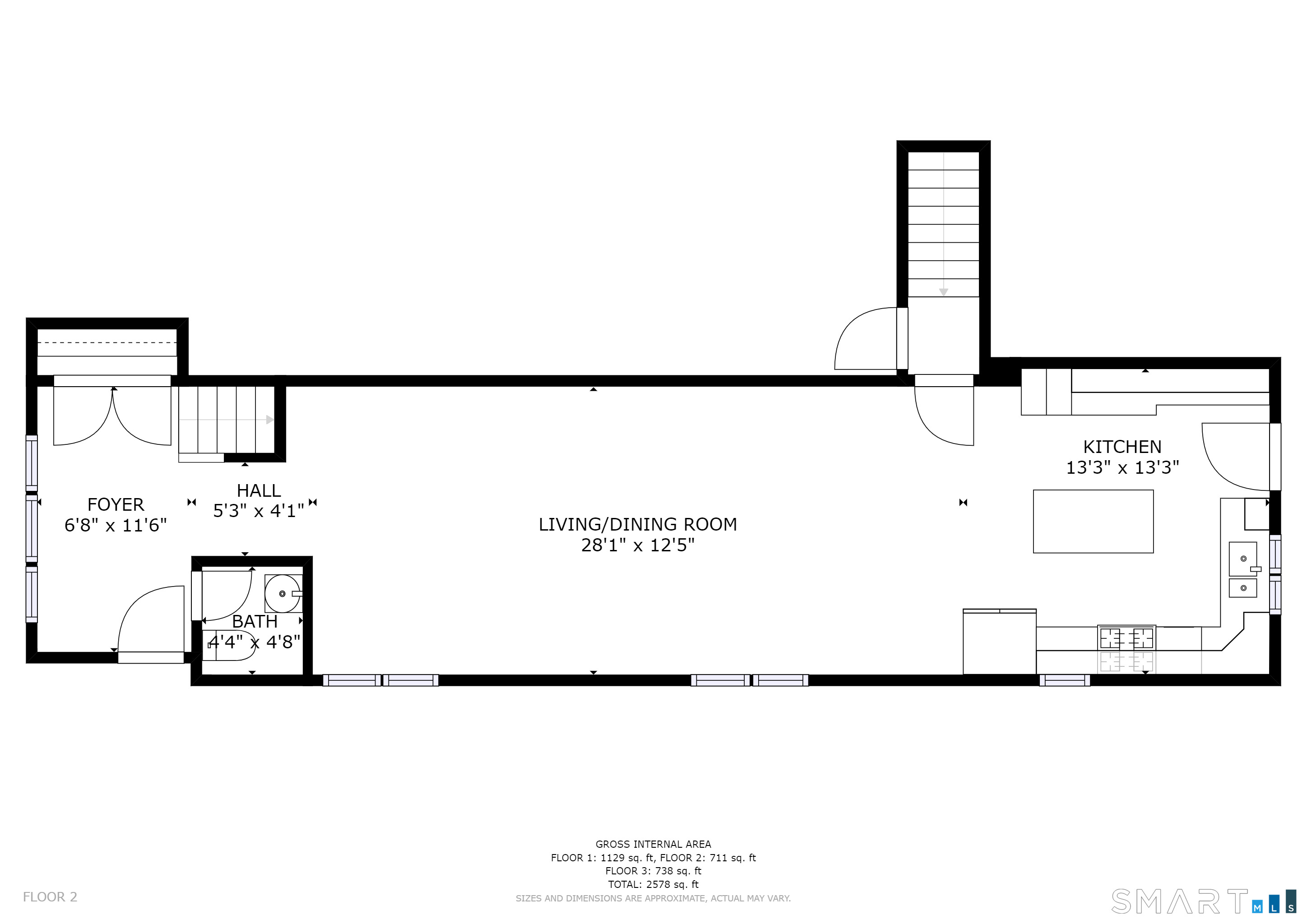 33 Green Lane Greenwich CT 06831