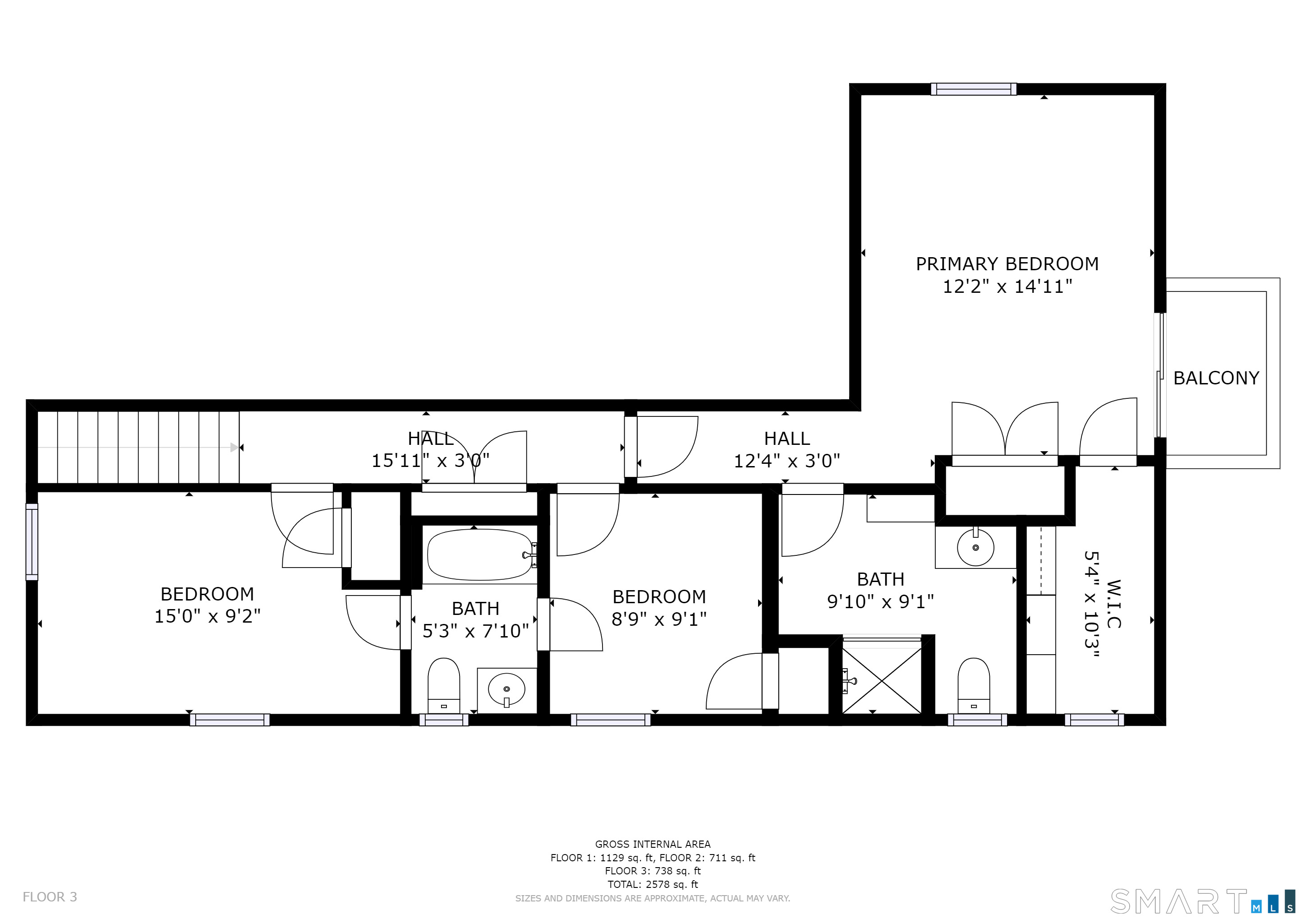 33 Green Lane Greenwich CT 06831