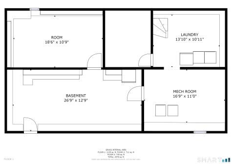 33 Green Lane Greenwich CT 06831
