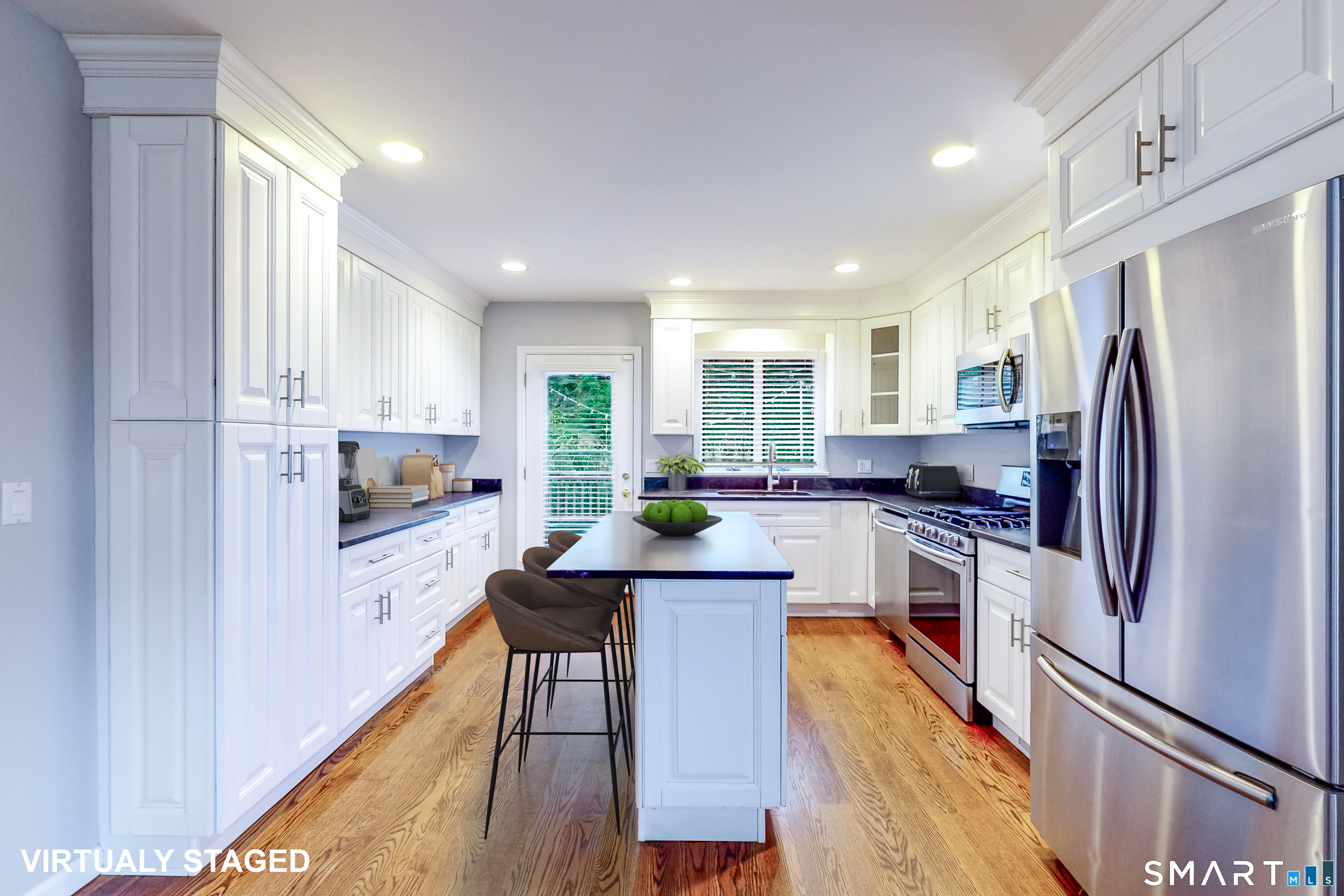 33 Green Lane Greenwich CT 06831