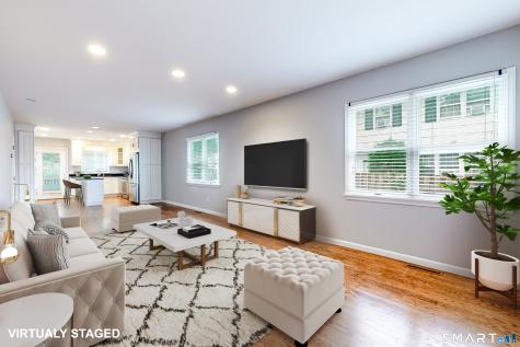 33 Green Lane Greenwich CT 06831