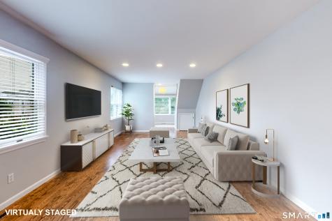 33 Green Lane Greenwich CT 06831