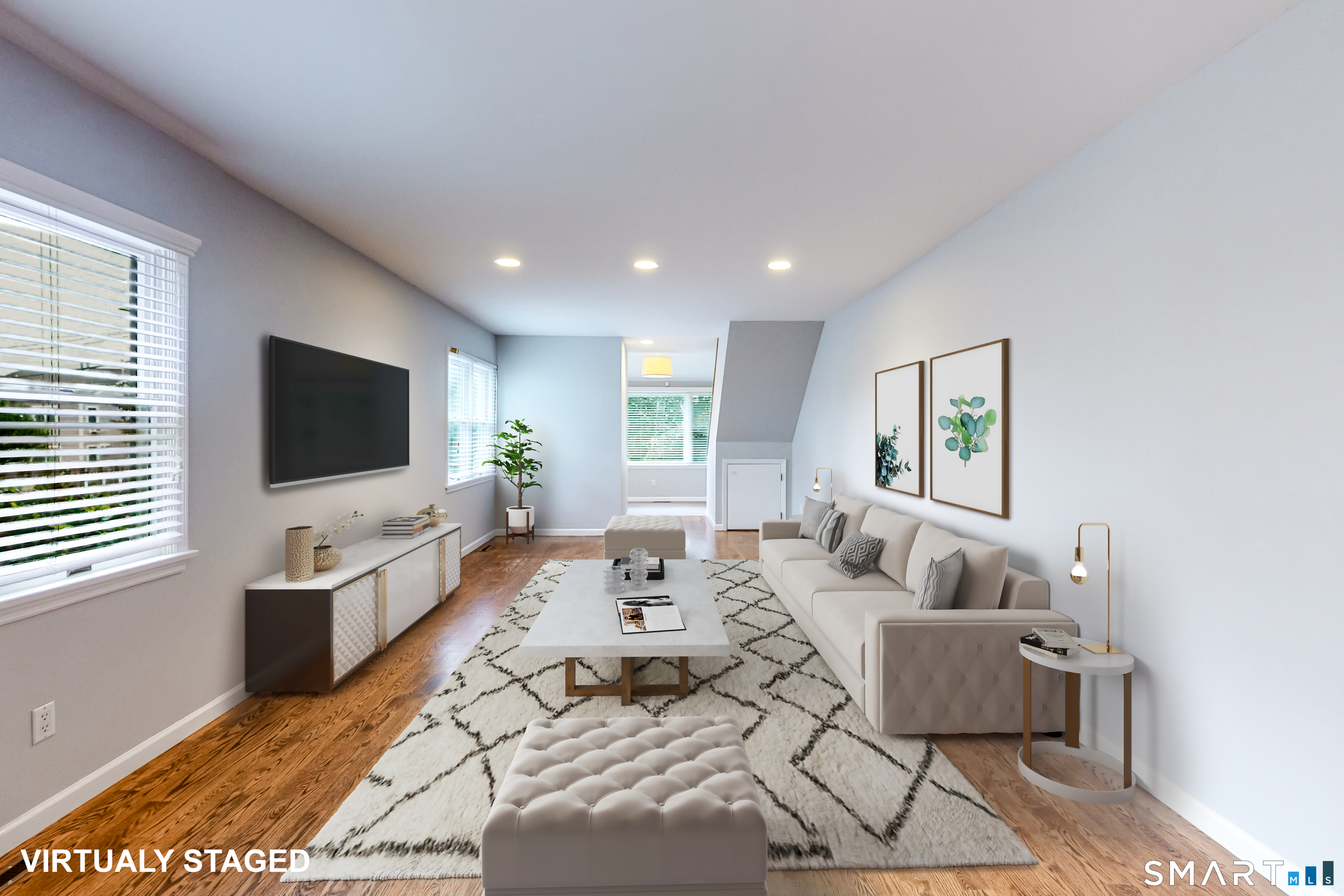 33 Green Lane Greenwich CT 06831