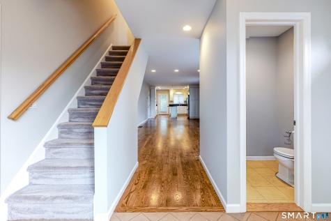 33 Green Lane Greenwich CT 06831