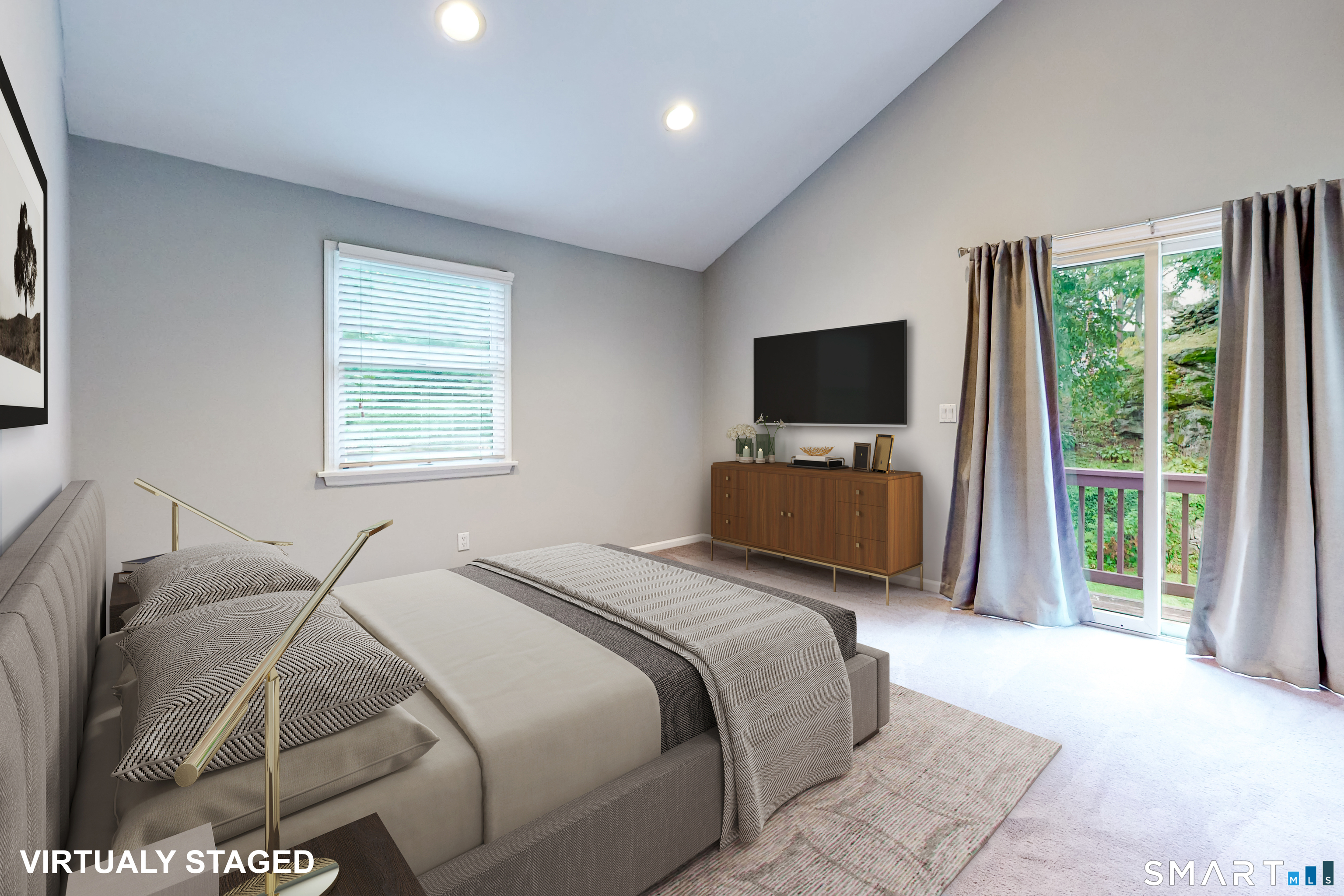 33 Green Lane Greenwich CT 06831