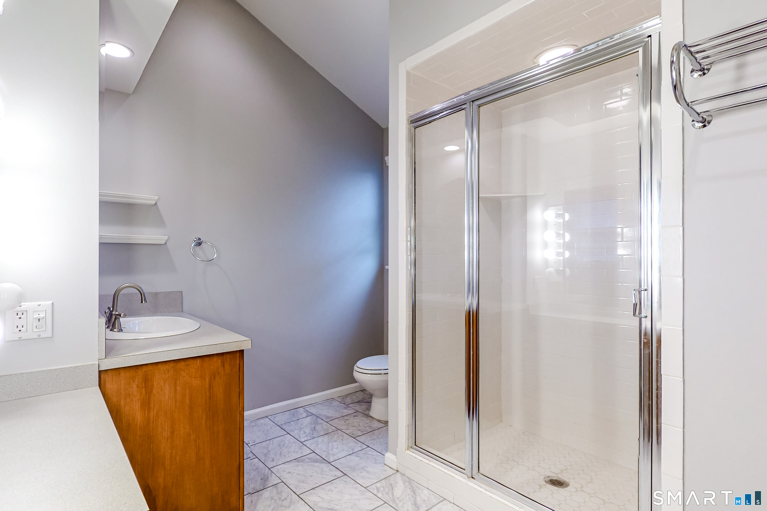 33 Green Lane Greenwich CT 06831
