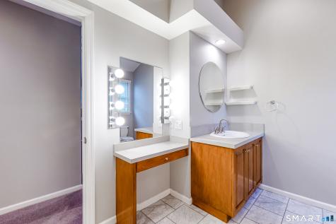 33 Green Lane Greenwich CT 06831