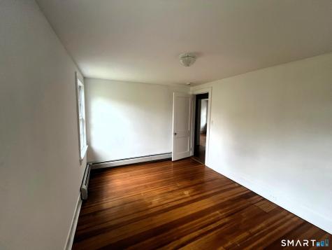 94 Honey Hill Road Wilton CT 06897