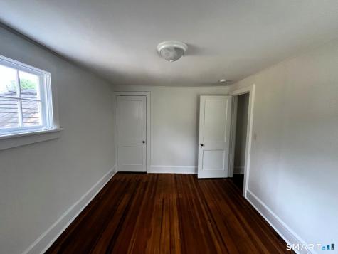 94 Honey Hill Road Wilton CT 06897