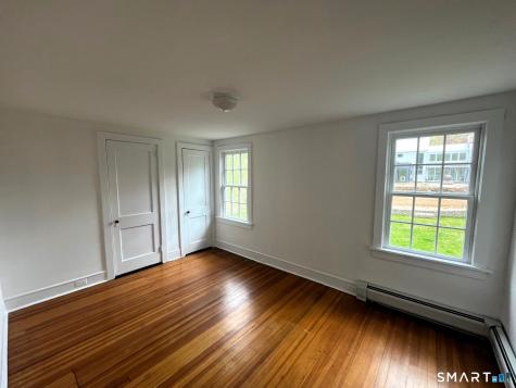 94 Honey Hill Road Wilton CT 06897
