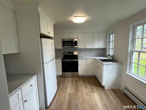 94 Honey Hill Road Wilton CT 06897