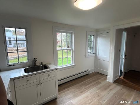 94 Honey Hill Road Wilton CT 06897