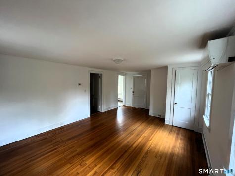 94 Honey Hill Road Wilton CT 06897