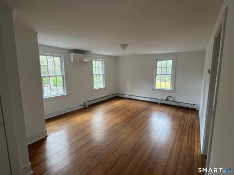 94 Honey Hill Road Wilton CT 06897