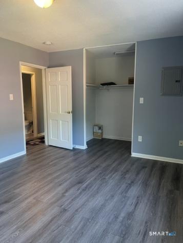 113 Niles Hill Road New London CT 06320