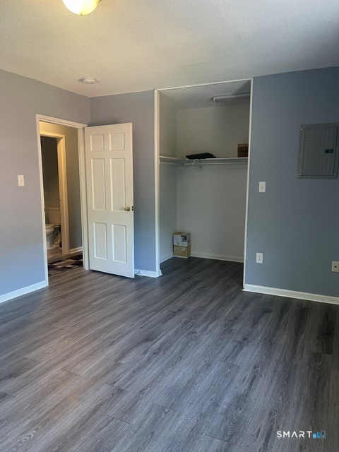 113 Niles Hill Road New London CT 06320