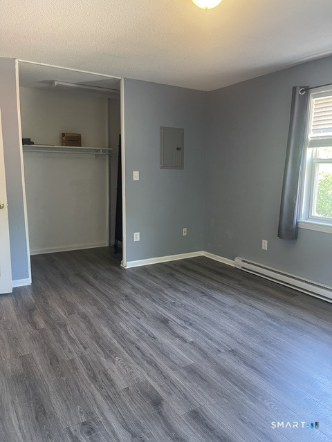 113 Niles Hill Road New London CT 06320