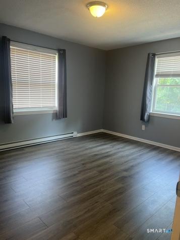 113 Niles Hill Road New London CT 06320