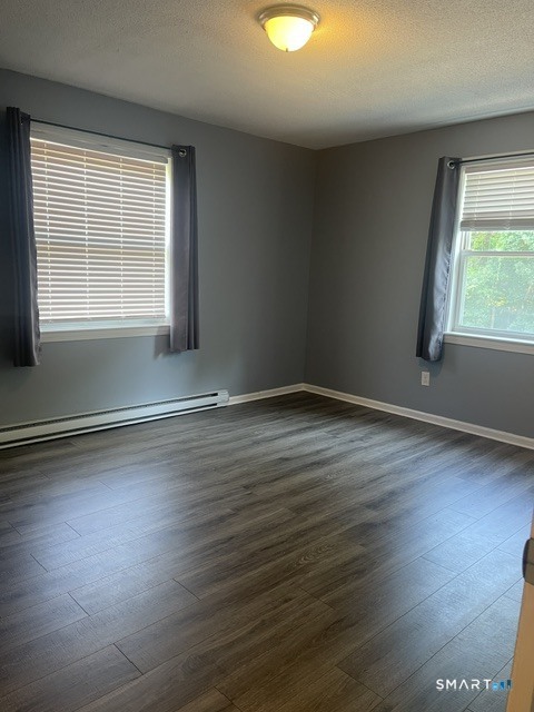 113 Niles Hill Road New London CT 06320