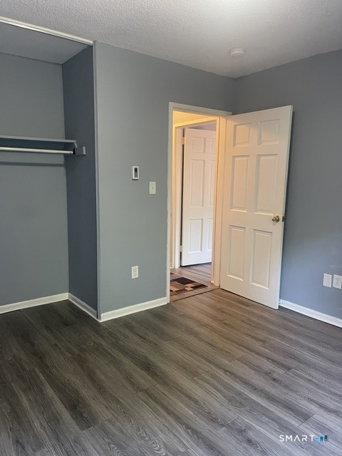 113 Niles Hill Road New London CT 06320