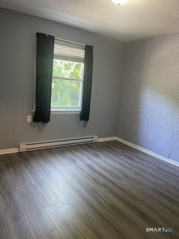 113 Niles Hill Road New London CT 06320