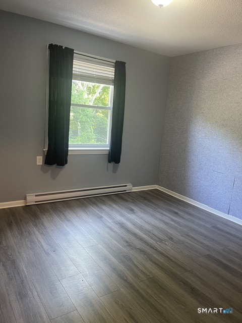113 Niles Hill Road New London CT 06320