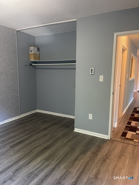 113 Niles Hill Road New London CT 06320