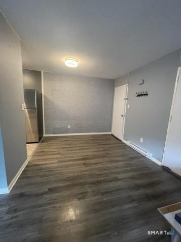 113 Niles Hill Road New London CT 06320