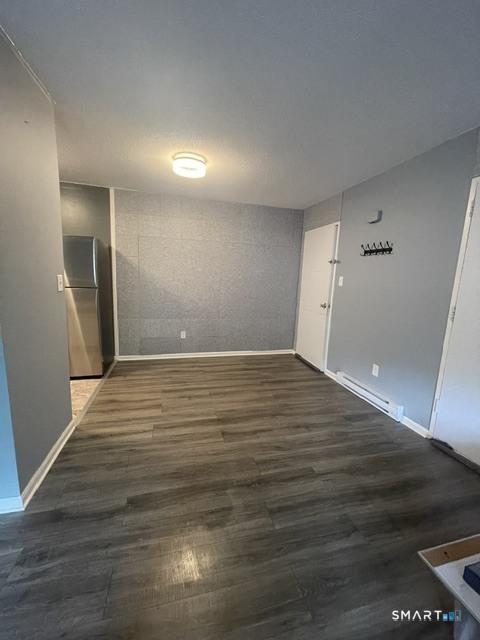113 Niles Hill Road New London CT 06320