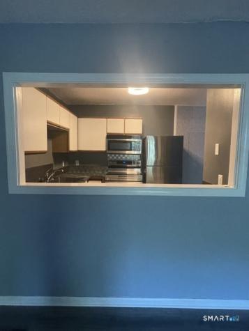 113 Niles Hill Road New London CT 06320