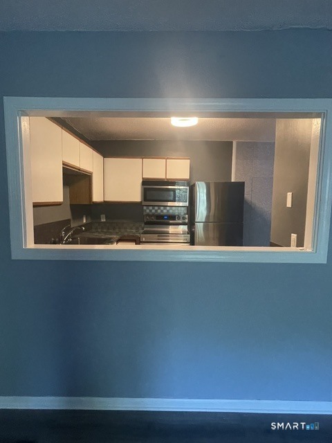 113 Niles Hill Road New London CT 06320