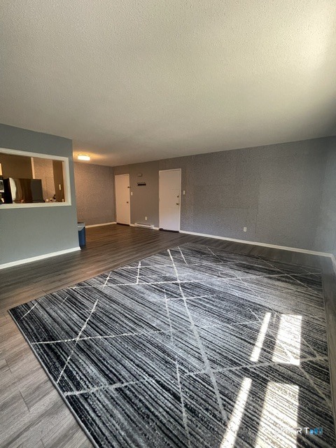 113 Niles Hill Road New London CT 06320