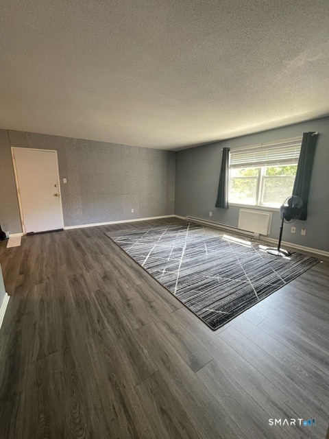 113 Niles Hill Road New London CT 06320