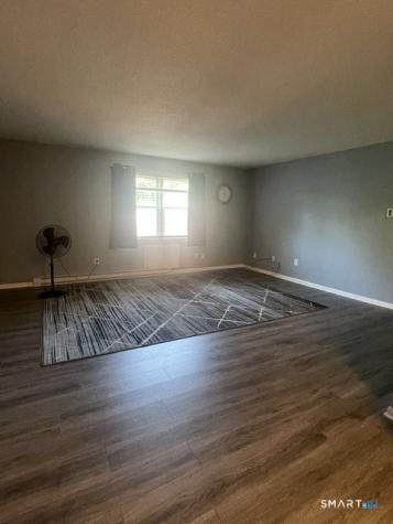 113 Niles Hill Road New London CT 06320