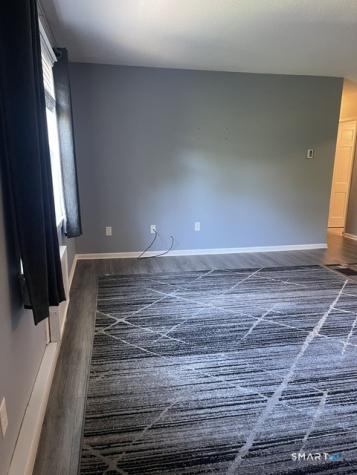 113 Niles Hill Road New London CT 06320