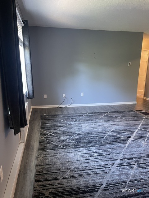 113 Niles Hill Road New London CT 06320