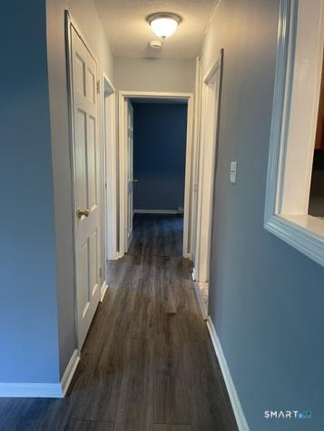 113 Niles Hill Road New London CT 06320