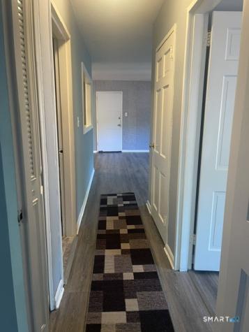 113 Niles Hill Road New London CT 06320