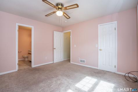 302 Briarwood Court Rocky Hill CT 06067