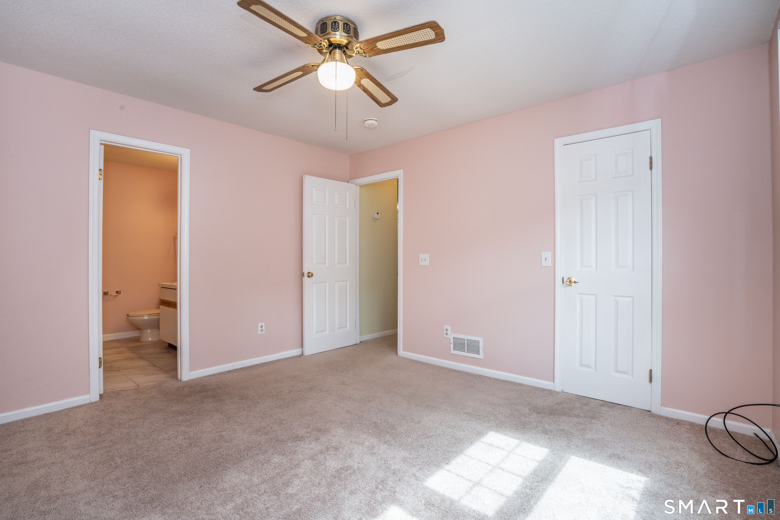 302 Briarwood Court Rocky Hill CT 06067