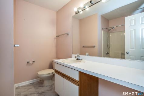 302 Briarwood Court Rocky Hill CT 06067
