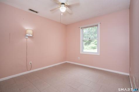 302 Briarwood Court Rocky Hill CT 06067