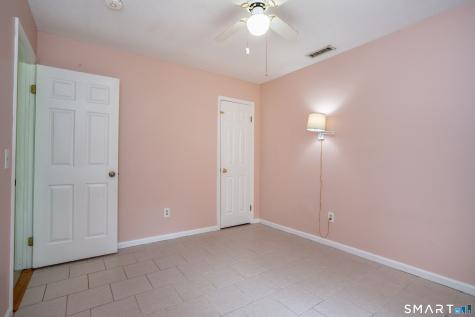 302 Briarwood Court Rocky Hill CT 06067